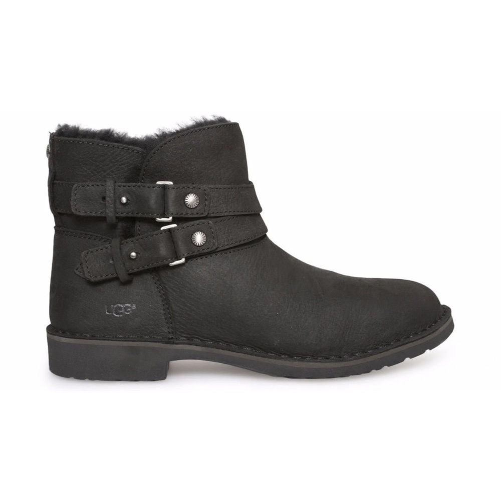 UGG Aliso Winter Boots